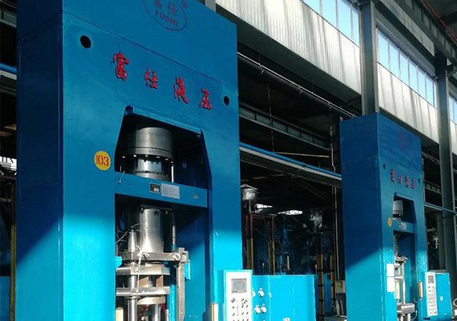 二軸、三軸CNC壓機正式發布