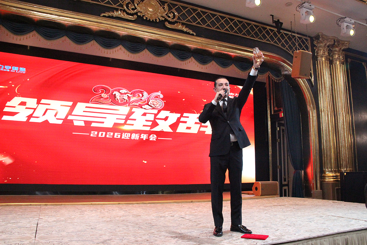 IMG_3382.jpg IMG_3382.jpg