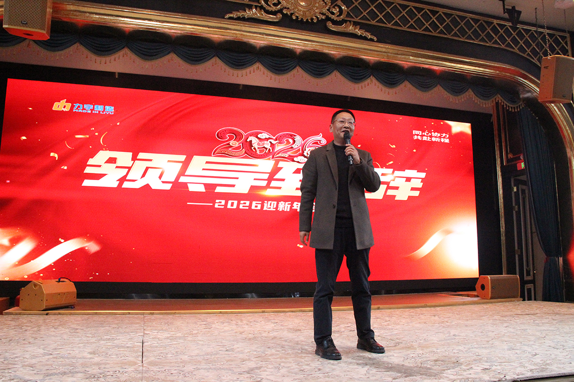 IMG_3403.jpg IMG_3403.jpg